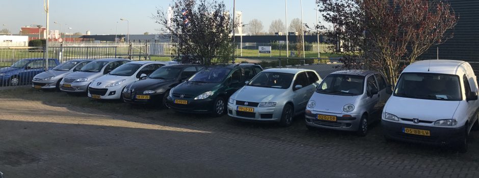 autos