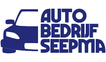 Auto Bedrijf Seepma